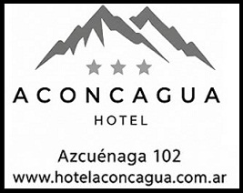Hotel Aconcagua