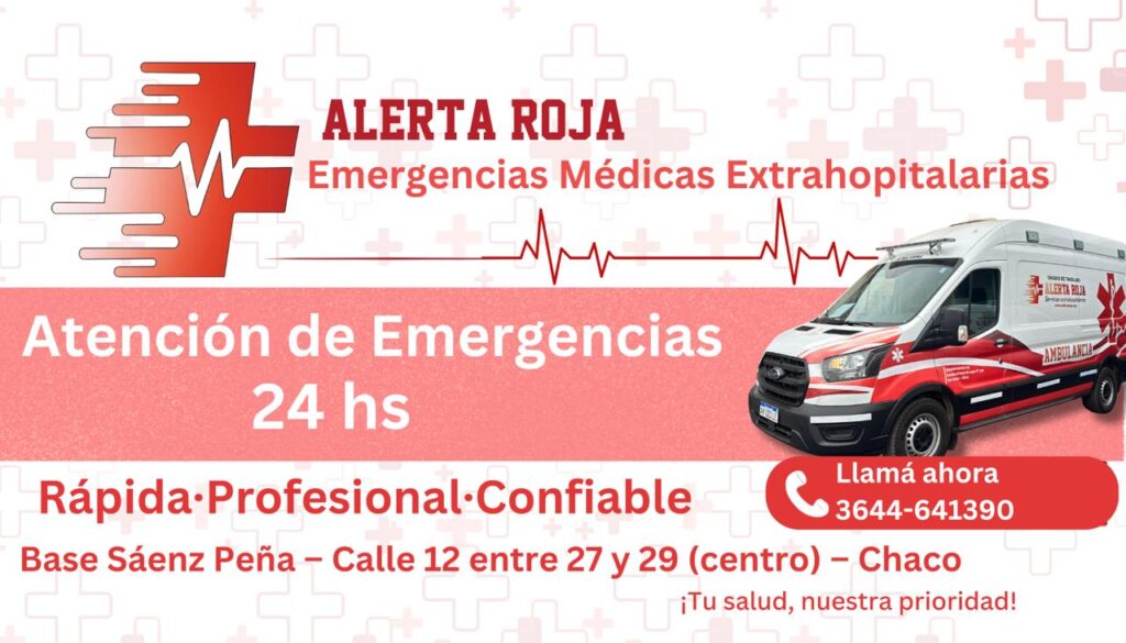 /www.alertaroja.org