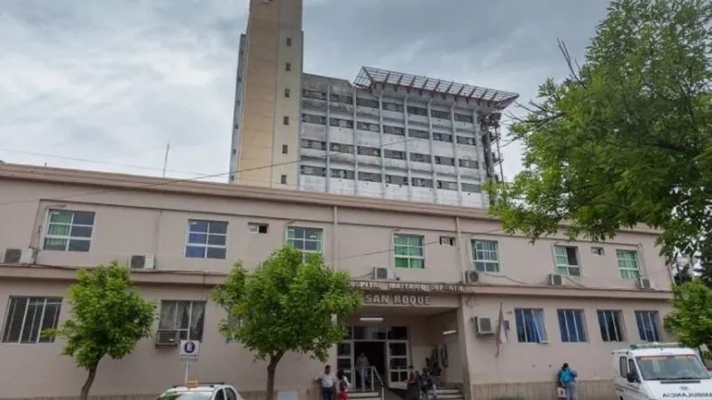 Con un nuevo caso en Entre Ríos, suman 17 muertes por faringitis aguda