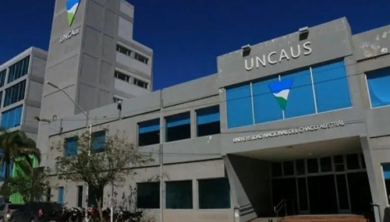 Uncaus obtuvo la acreditación de Coneau para la Especialización en Docencia Universitaria