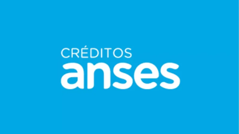 Crédito de $400.000 de Anses: uno por uno, los requisitos para solicitarlo