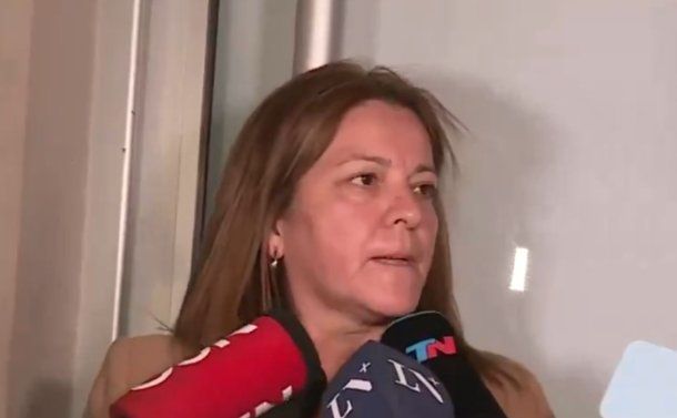 Búsqueda de Loan: la abogada de Macarena dijo que la declaración fue clave y que están «cerca de encontrarlo»