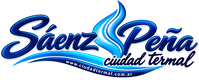 Ciudad Termal