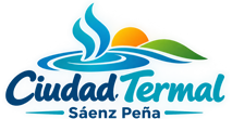 Ciudad Termal