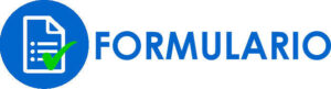 https://forms.gle/Uvu2WzTbj98uJV4d8 https://forms.gle/Uvu2WzTbj98uJV4d8