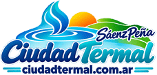 Ciudad Termal